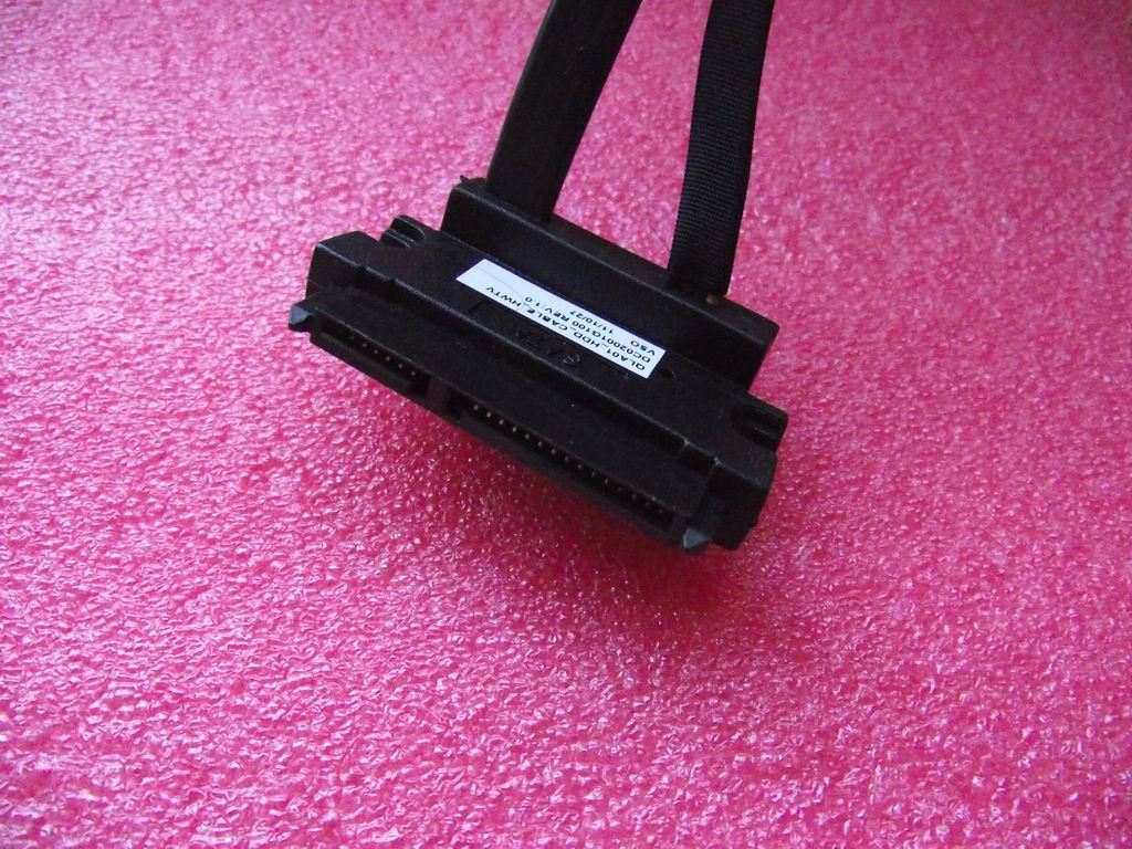 Lenovo B520e HDD SATA Cable 90200083