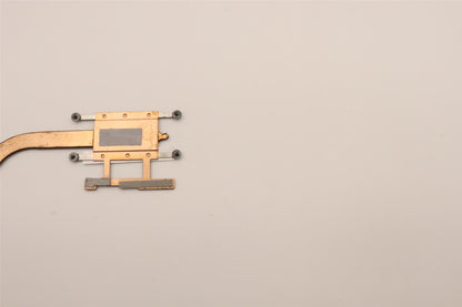 Lenovo HEATSINK L 82QC WEIHONG 5H40S20556