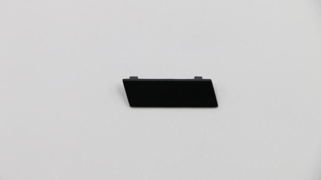 Lenovo ThinkCentre M80 M75e M71e SD Card Cover Black 45K6563