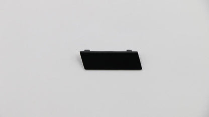Lenovo ThinkCentre M80 M75e M71e SD Card Cover Black 45K6563