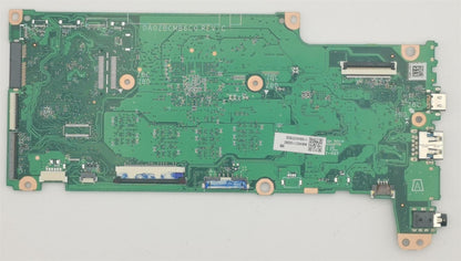 Acer Chromebook CB314-3HT CB315-3HT Motherboard Mainboard NB.HKC11.00M