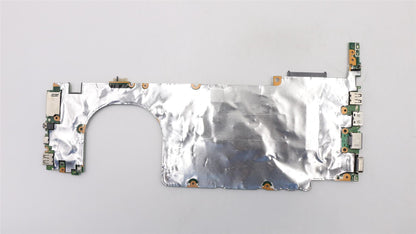 Lenovo MBC81B0 NOK I37020U UMA 4G NFTC 5B20Q94023