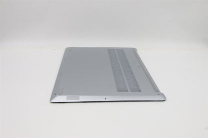 Lenovo Pro 5 Pro-16ACH6 5 Pro-16IHU6 Bottom Base Lower Cover Silver 5CB1C75030