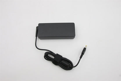 Lenovo ThinkEdge SE30 SE70 SE10 AC Charger Adapter Power Black 65W 5A10V03244