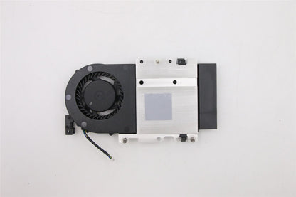 Lenovo Tiny M90q Thermal Cooling Fan Fans 5H40U92964