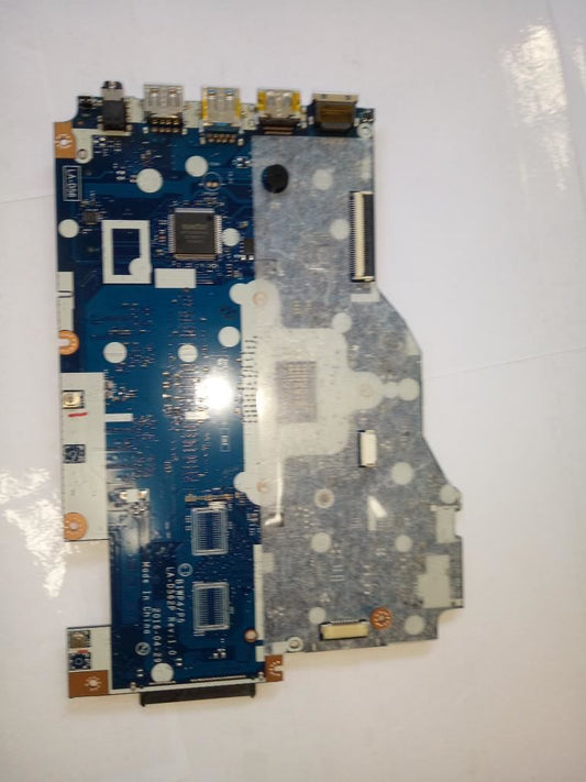 Lenovo 5B20L82919 MB C 80UD WIN I5 6200U UMA 4G