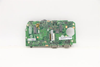 Lenovo ThinkEdge SE30 Motherboard Mainboard UMA INTELI31115GRE 5B20U54714