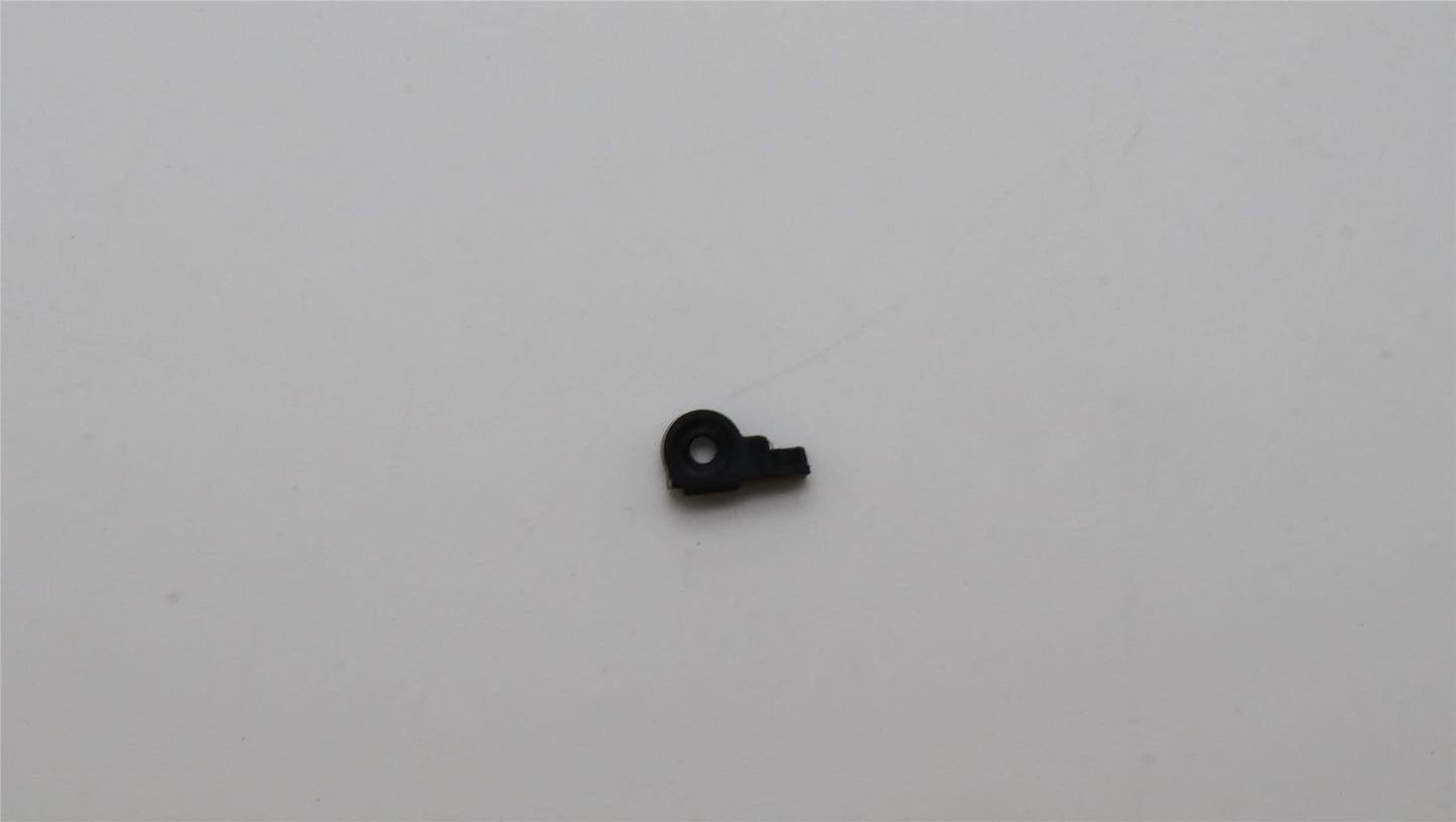 Lenovo BRACKET L 82XA MB HOOK 5B40S22216