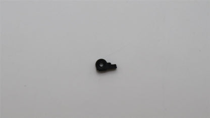 Lenovo BRACKET L 82XA MB HOOK 5B40S22216