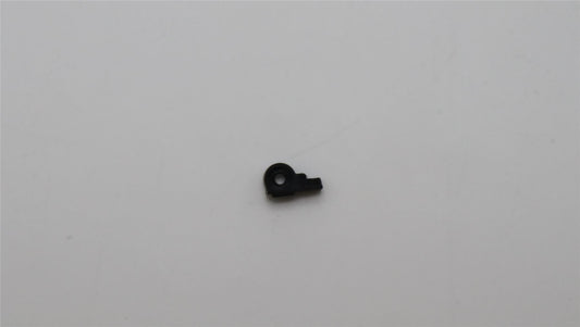 Lenovo BRACKET L 82XA MB HOOK 5B40S22216