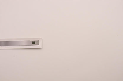 Lenovo Strip Cover L 82UG SG_A 5CB1J31450