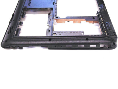 Asus F50GX F50Q F50SF F50SL F50SV F50Z N60DP Bottom Case Sub Asm 13GNST1AP010-1