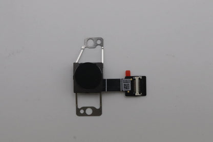 Lenovo MECH_ASM FPR+BKT ASM Fingerprint FPR Bracket Board 5M11T86705