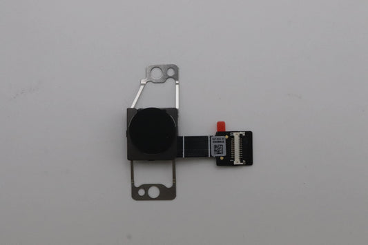 Lenovo MECH_ASM FPR+BKT ASM Fingerprint FPR Bracket Board 5M11T86705
