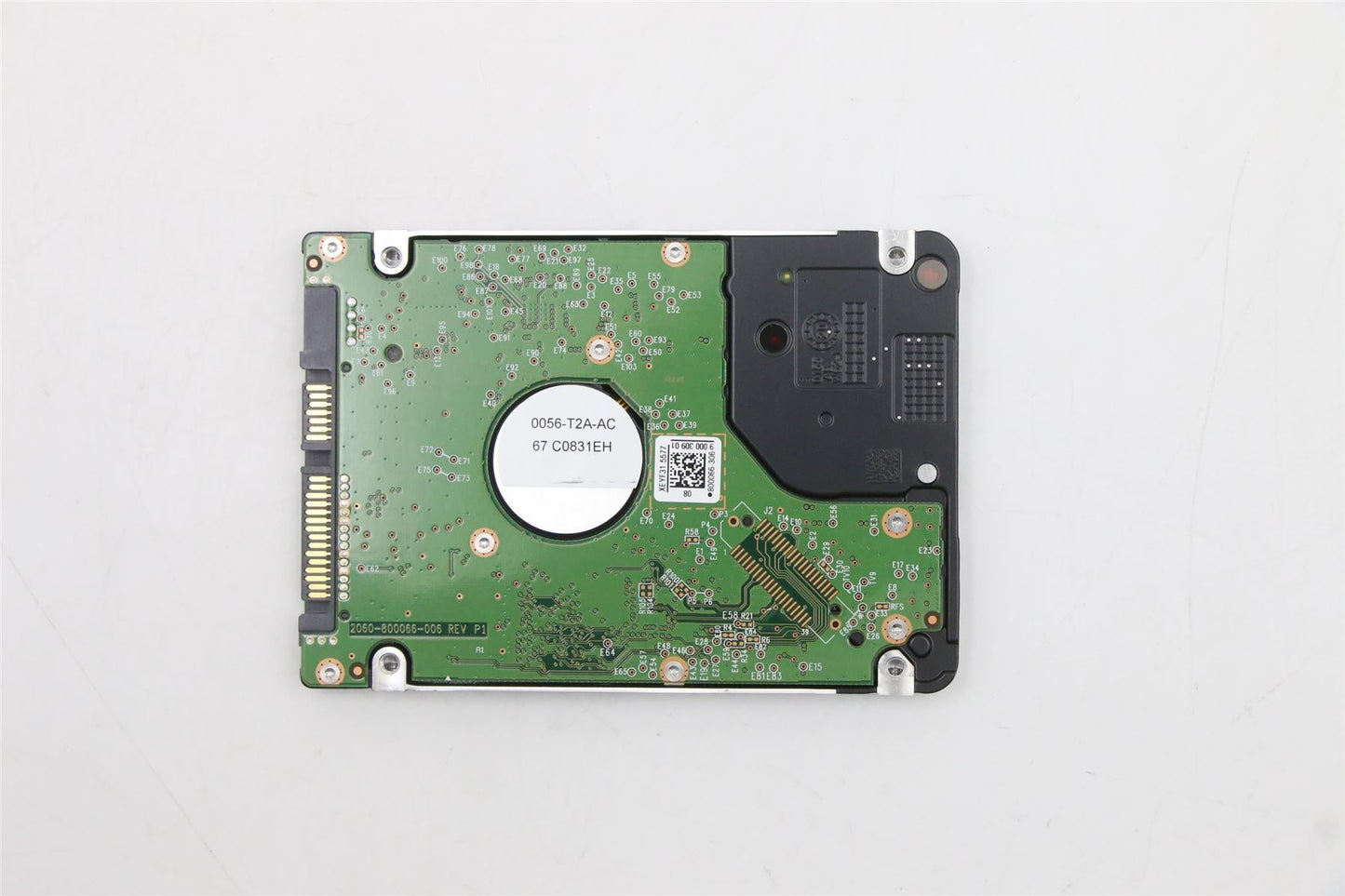 Acer 16200658 HDD.2.5".5K4.1TB.SATA3.128MB.7MM