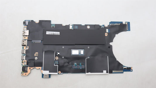 Lenovo ThinkPad L15 Gen 4 Motherboard Mainboard UMA INTELI51335U 5B21L76661
