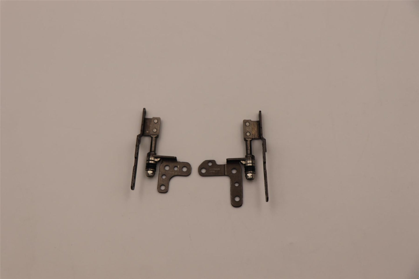 Lenovo Hinge L 82SF 5H50S29061