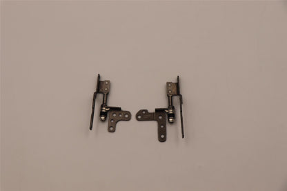 Lenovo Hinge L 82SF 5H50S29061