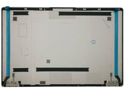 Lenovo IdeaPad 5-14ARE05 5-14ITL05 LCD Cover Rear Back Housing Silver 5CB1B79034