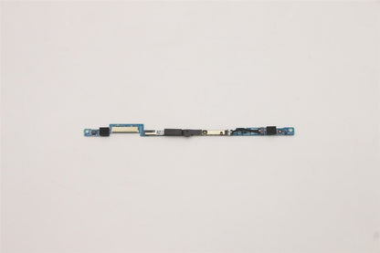 Lenovo Flex 5-14IIL05 5-14ARE05 5-15IIL05 Webcam Web Cam Camera Cam 5C20S40568