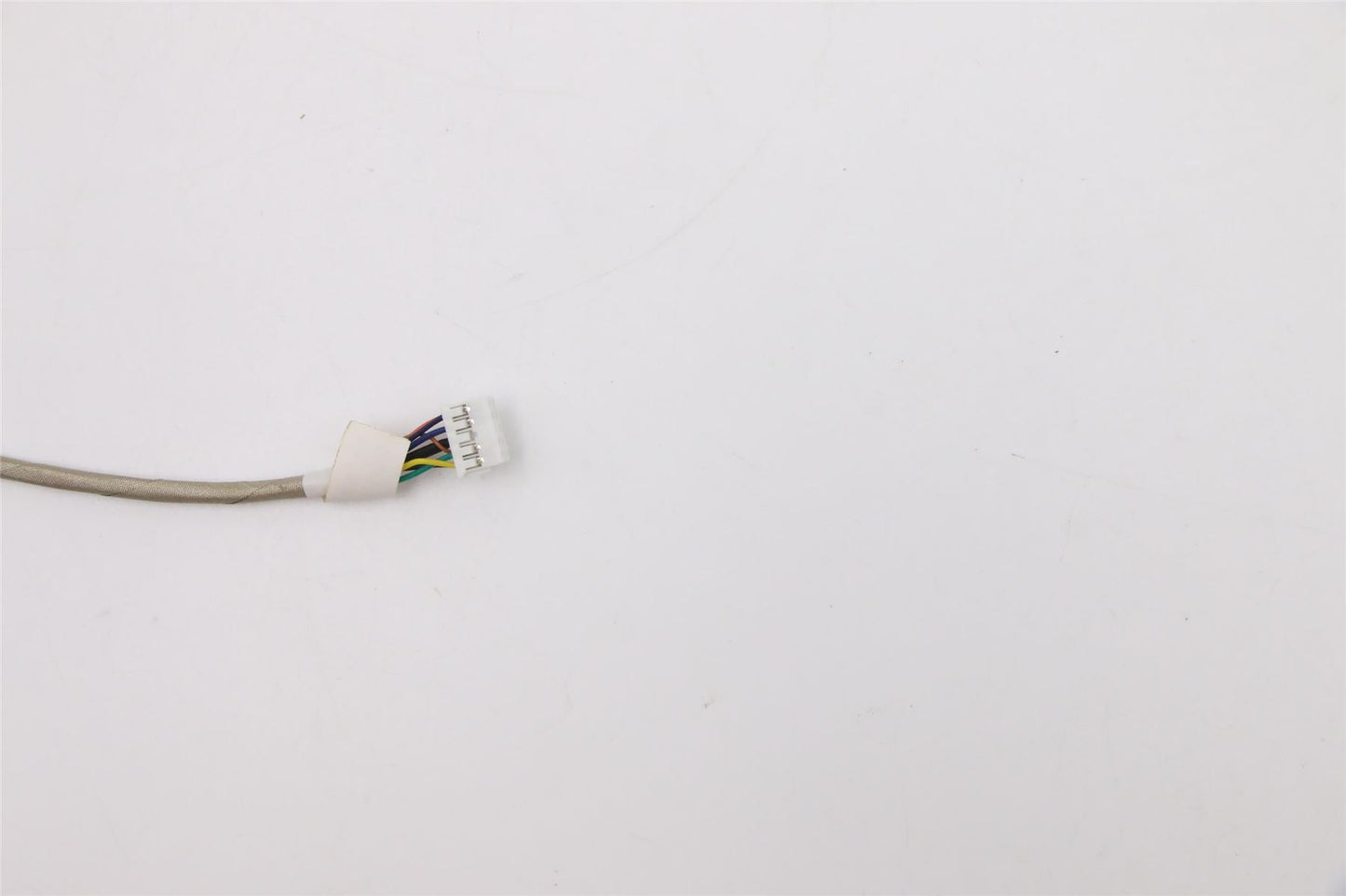 Lenovo FRU CABLE 45K6420