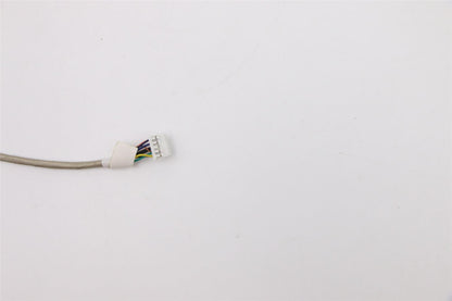 Lenovo FRU CABLE 45K6420