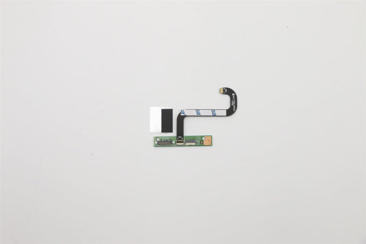 Lenovo Connector BD W 81TE 5C50S25009