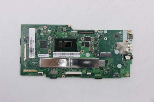 Lenovo Chromebook C340-15 Motherboard Mainboard 5B20S42763