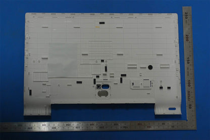 Lenovo Blade2-13A Rear Cover Assy Wifi PT CS 5S59A6N3UA