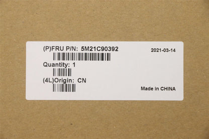 Lenovo 5M21C90392 WWAN CABLE,ABSORBER,MYLAR