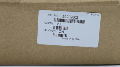 Lenovo Yoga 11s Revolving Shaft Orange 90202802