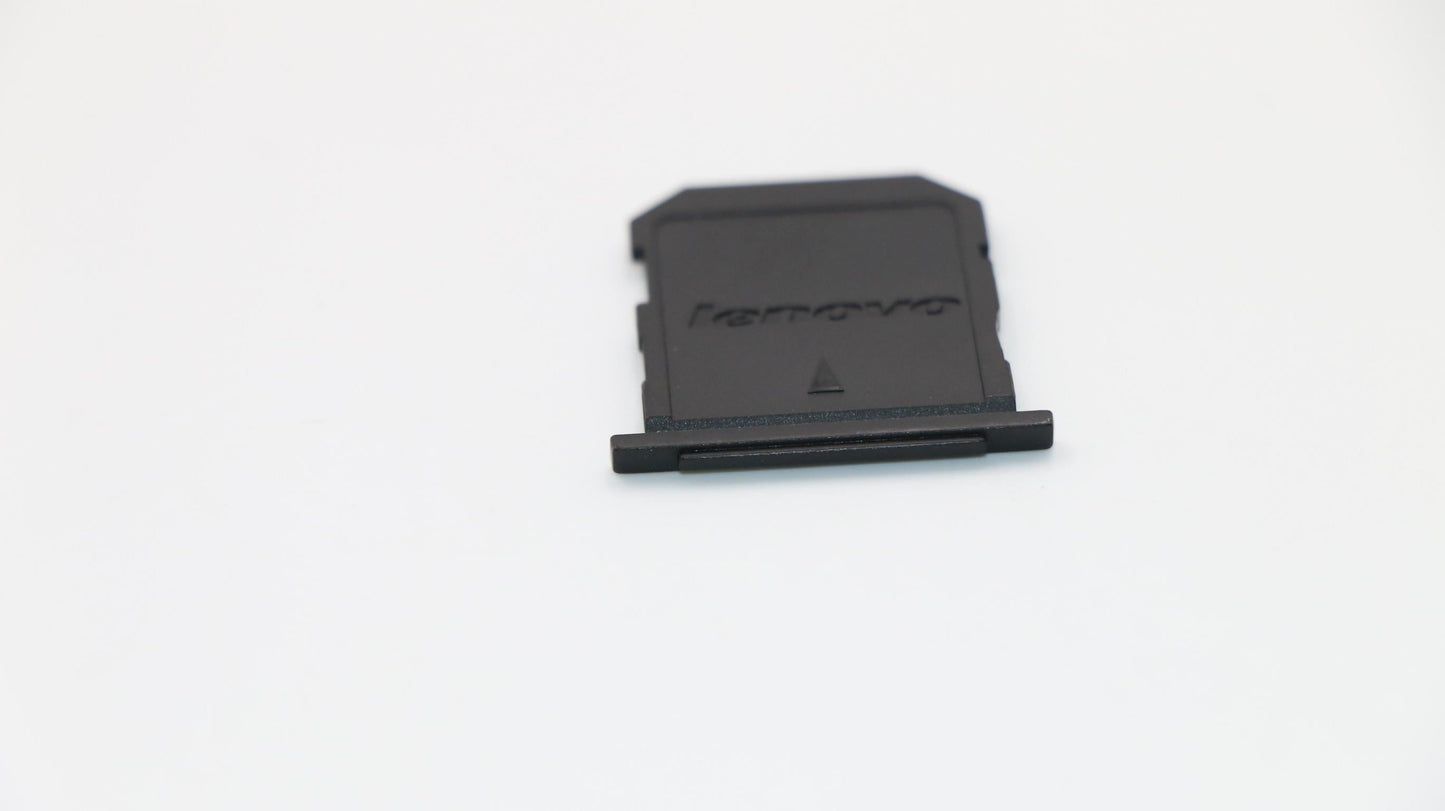 Lenovo PIWG1 SD DUMMY CARD-2IN1 FA0GL000X00 Board 31048227