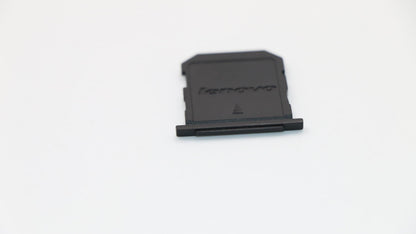 Lenovo PIWG1 SD DUMMY CARD-2IN1 FA0GL000X00 Board 31048227