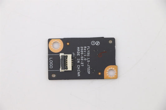 Lenovo LED Board C 82CA 5C50S25082
