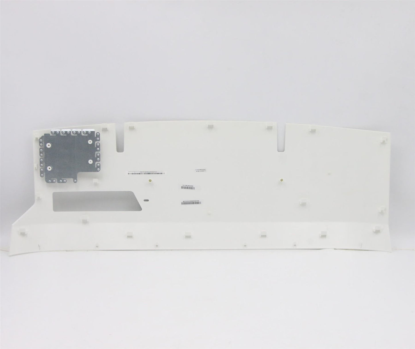 Lenovo C560 TS Slide Cover W/O TV WHT 90204828