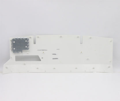 Lenovo C560 TS Slide Cover W/O TV WHT 90204828