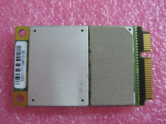 Lenovo FRU Akita WWAN Board 42T0835