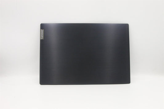 Lenovo LCD Cover L 81MV IMR_AB 5CB0U43857