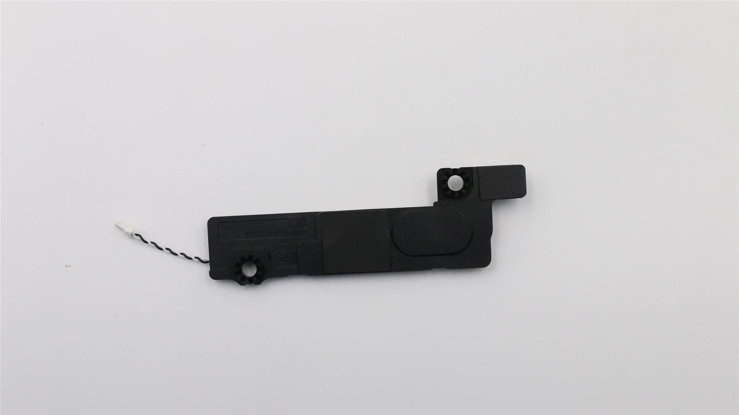 Lenovo SPEAKERINT Speaker 3N 81A5 L 1W 5SB0P23834