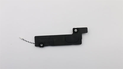 Lenovo SPEAKERINT Speaker 3N 81A5 L 1W 5SB0P23834