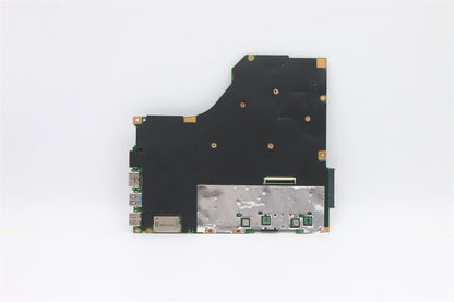 Lenovo MB W 80TL WIN I56200U DIS 4GNF 5B20L78382