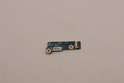 Lenovo CARDPOP FRU 10L SWG Power Board 5C51C94297