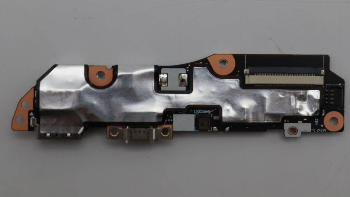 Lenovo CARDPOP L 83SE USB Board 5C50S25970
