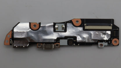 Lenovo CARDPOP L 83SE USB Board 5C50S25970