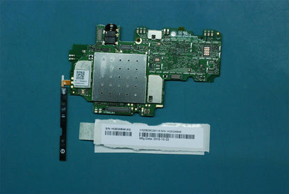Lenovo TB-7703F MB_2G+16G&*11745041-00 CS 5B28C06119