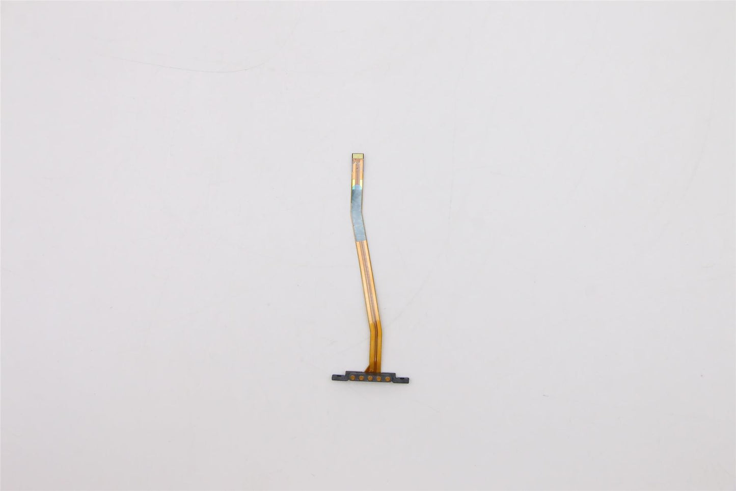 Lenovo IdeaPad 3 10IGL5 Pogo Pin FPC Cable 5C10Z75144