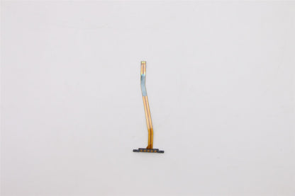 Lenovo IdeaPad 3 10IGL5 Pogo Pin FPC Cable 5C10Z75144