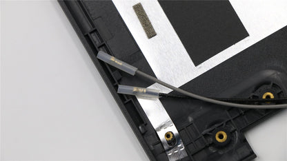 Lenovo Yoga 330-11IGM LCD Cover Rear Back Housing Black 5CB0P95187