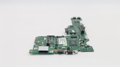 Lenovo ThinkPad L560 Motherboard Mainboard 01LV958