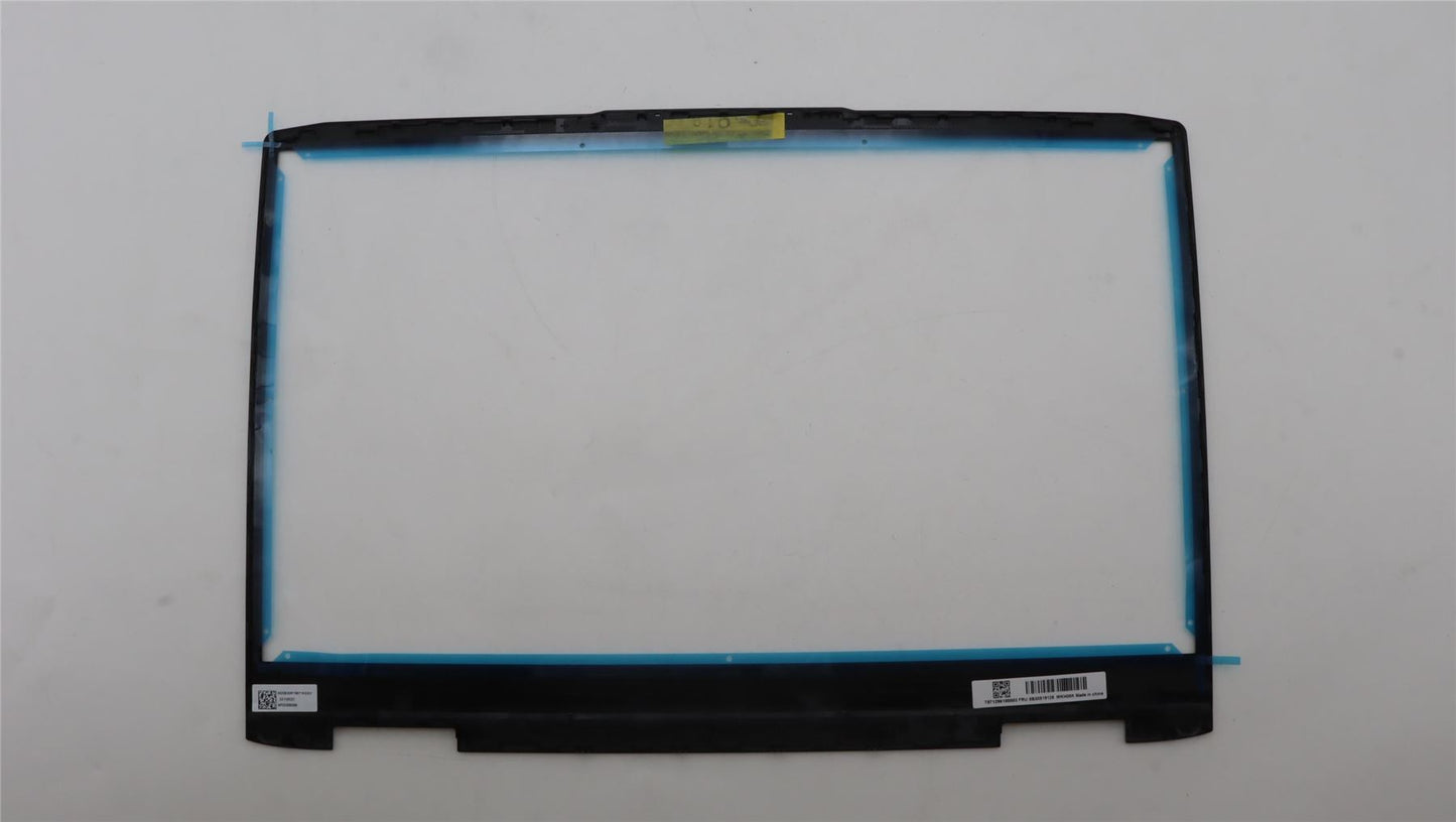 Lenovo LOQ 15APH8 LOQ 15IRH8 Bezel front trim frame Cover Black 5B30S19125